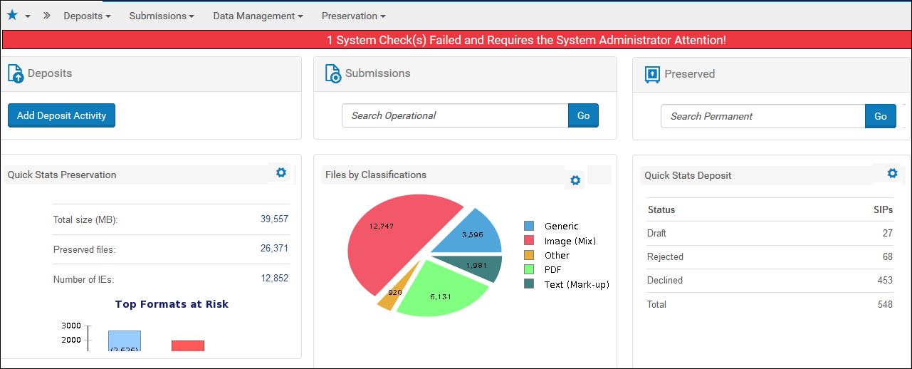 [rcSý~stém~Chéc~kFát~álFá~ílúr~é.pñg~]