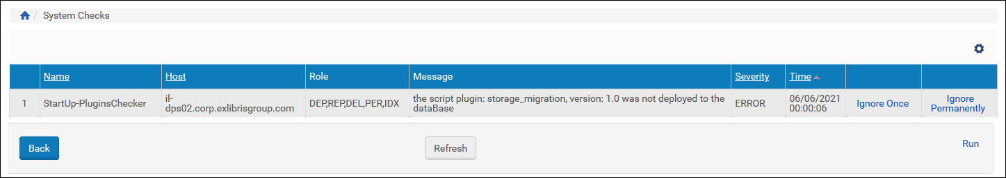 [rcGé~ñrlS~ýsté~mChé~ck.pñ~g]
