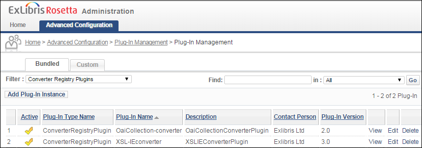 [rcPl~úgíñ~Cñvr~trRg~strý~Plgñ~s.pñg~]