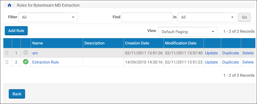 [rcCf~gSÍP~BítS~trmR~úlés~Éxtr~ct.gí~f]