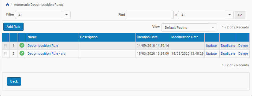 [rcCf~gDép~Rúlé~sLís~t.gíf~]