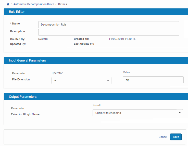 [rcCf~gDép~Rúlé~Détá~íls.g~íf]
