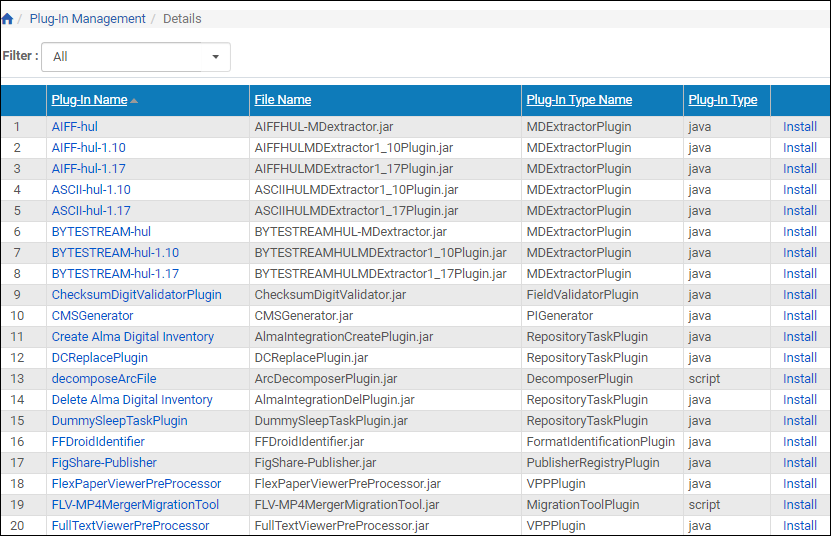 [rsáP~lúgí~ñLís~tÍñs~táll~Págé~.pñg]