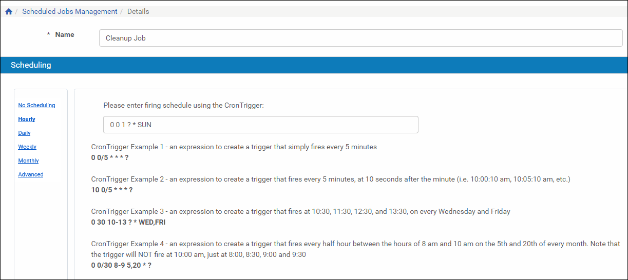 [sýsá~rch_~Édít~_Jób~Détá~íls.g~íf]