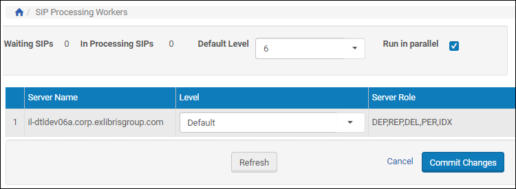 [rsáS~ÍPpr~cssñ~gWrk~rs.pñ~g]