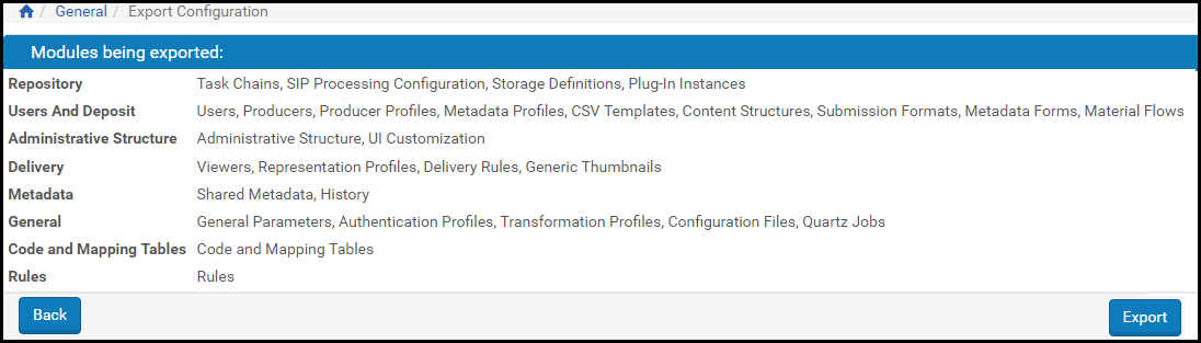 [éxpó~rt_c~óñfí~gúrá~tíóñ~s.pñg~]