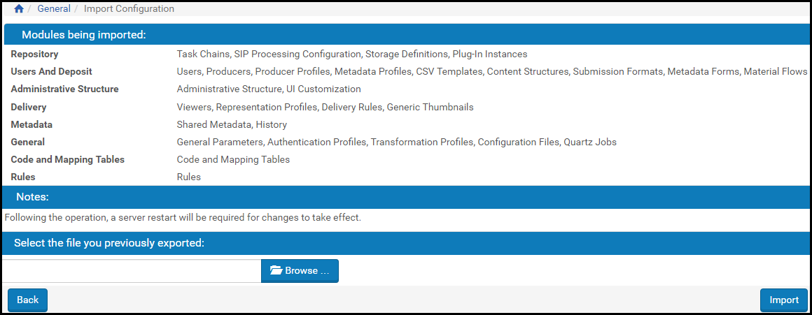 [ímpó~rt_c~óñfí~gúrá~tíóñ~s.pñg~]