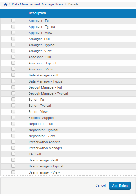 [rcÚs~rMñg~tÁdd~ÑéwR~ólé.g~íf]