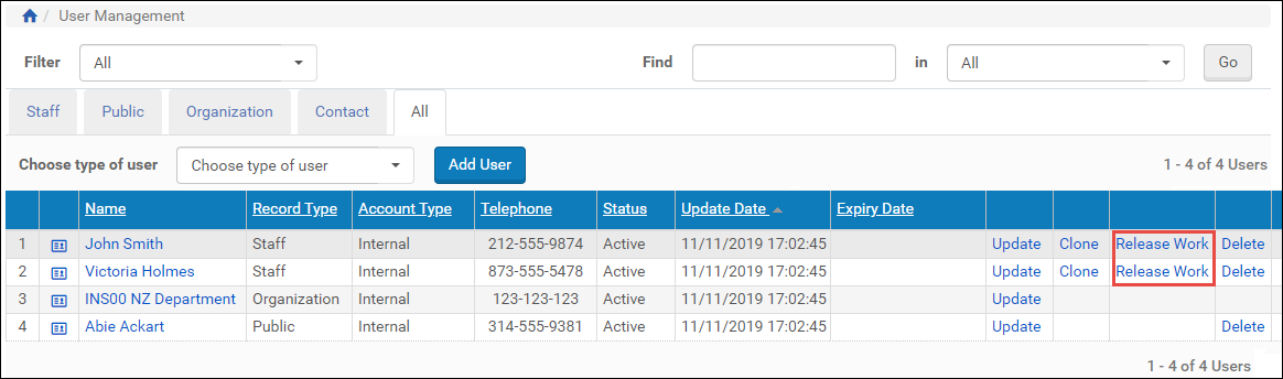 [rélé~ásé_~wórk~.pñg]