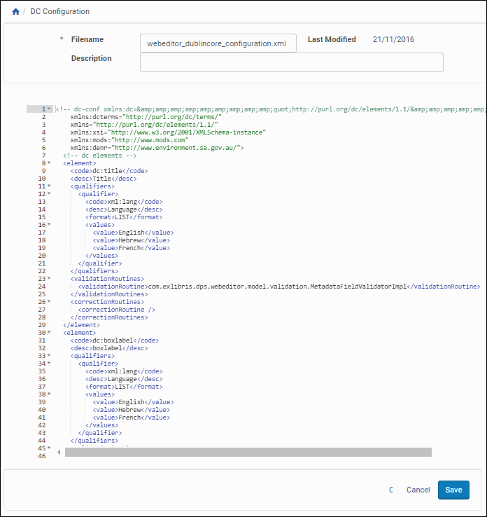 [rcÁd~vRép~óMtd~tDCc~ñfgF~lé.gí~f]