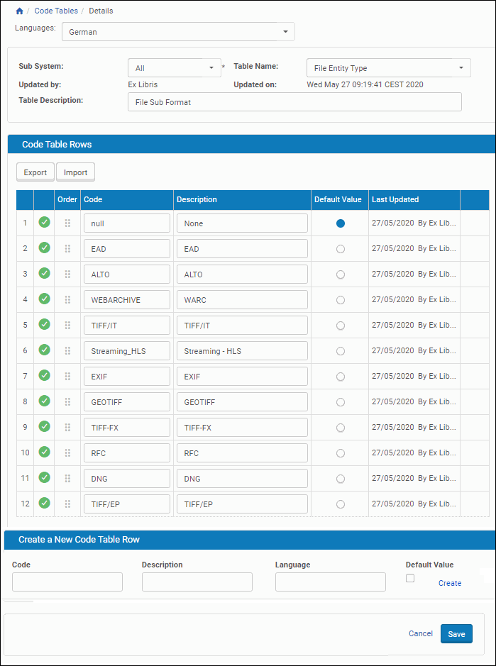 [rcCf~gFíl~ésSú~bFór~mát.g~íf]