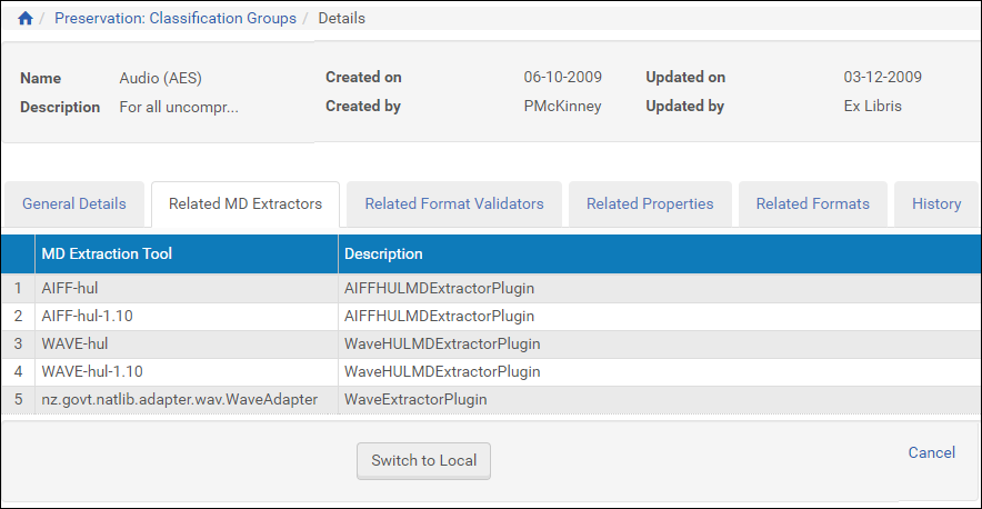 [métá~dátá~_éxt~ráct~ór_t~óóls~.pñg]