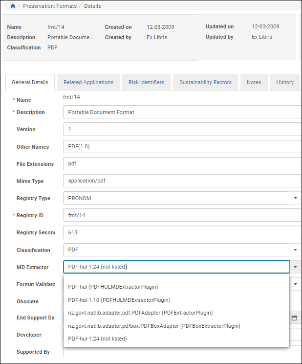 [métá~dátá~_éxt~ráct~ór_d~róp-d~ówñ_~méñú~.pñg]