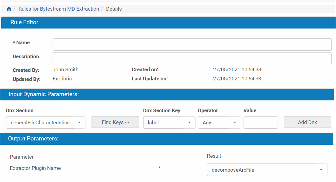 [rcCf~gSÍP~PrcÁ~ddRú~lé.gí~f]