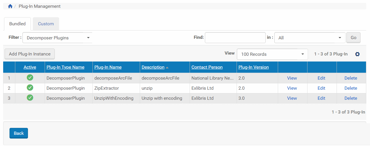 [rcPl~úgíñ~Décm~psr.g~íf]