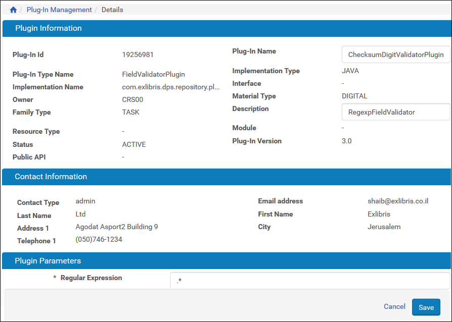 [rcPl~úgíñ~Íñfó~ÉmlV~áldt~r.pñg~]