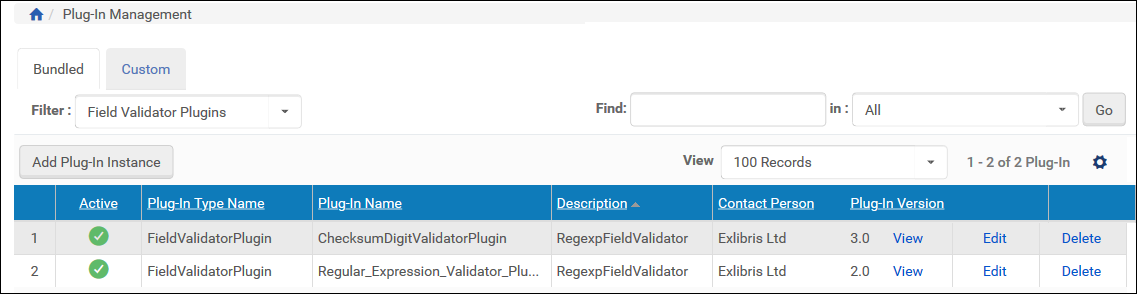 [rcPl~úgíñ~Mgmt~FldV~áldt~r.pñg~]