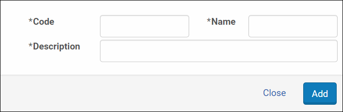 [rcCñ~srtC~rtÑé~wDép~t.gíf~]