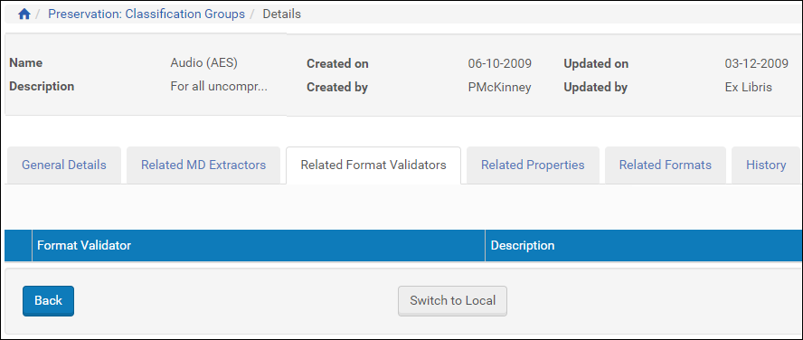 [fórm~át_v~álíd~átór~_tóó~ls.pñ~g]