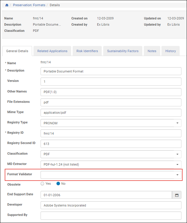 [fórm~át_v~álíd~átór~_dró~p_dó~wñ_m~éñú.p~ñg]