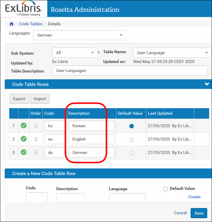 [rcLá~ñgCó~déTá~blé.g~íf]