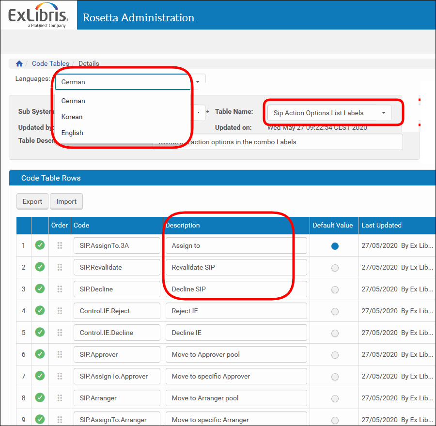 [rcLá~ñgKé~ýTrñ~sltñ~Flds~.gíf]
