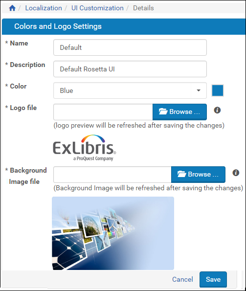 [lógí~ñ_pá~gé_c~ústó~mízá~tíóñ~.pñg]