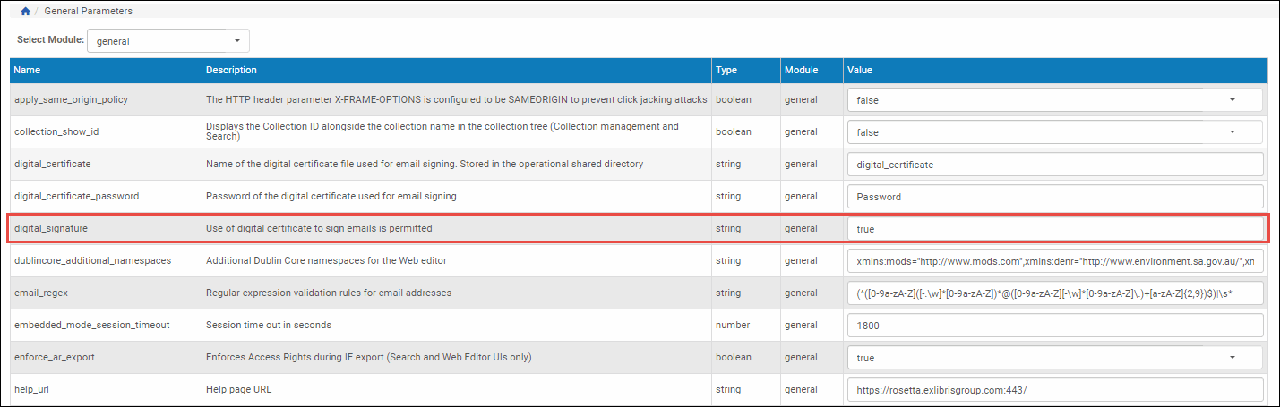 [rcÁd~vGñr~lPrm~trsD~gtlS~íg.gí~f]