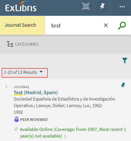 [PVÉ_~Págé~Ñúmb~érMó~bílé~_47317.pñg~]