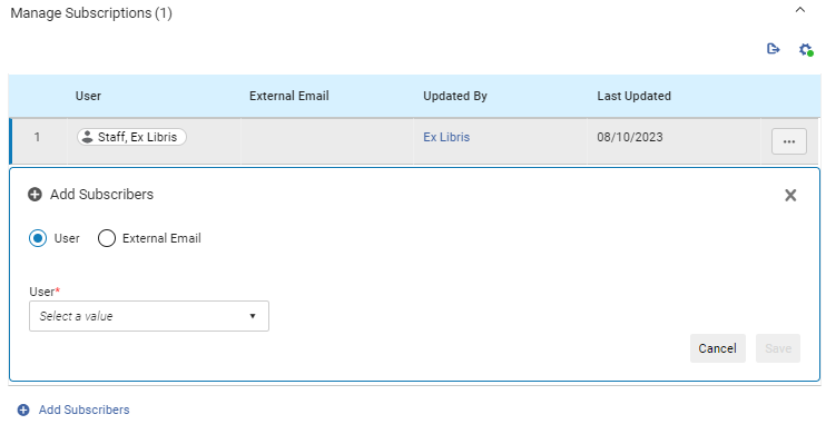 [ádd_~súbs~críb~érs.p~ñg]