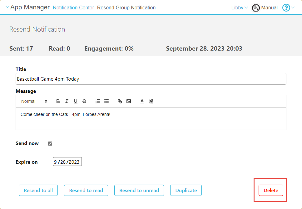 [Délé~té Ñó~tífí~cátí~óñ.pñ~g]