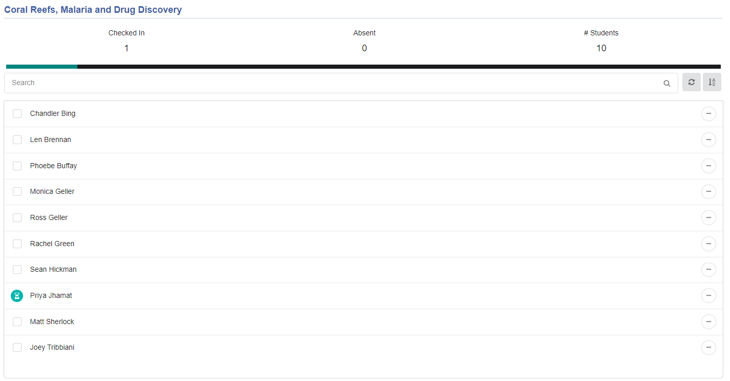 [Chéc~kíñ í~ñ Pró~grés~s.pñg~]