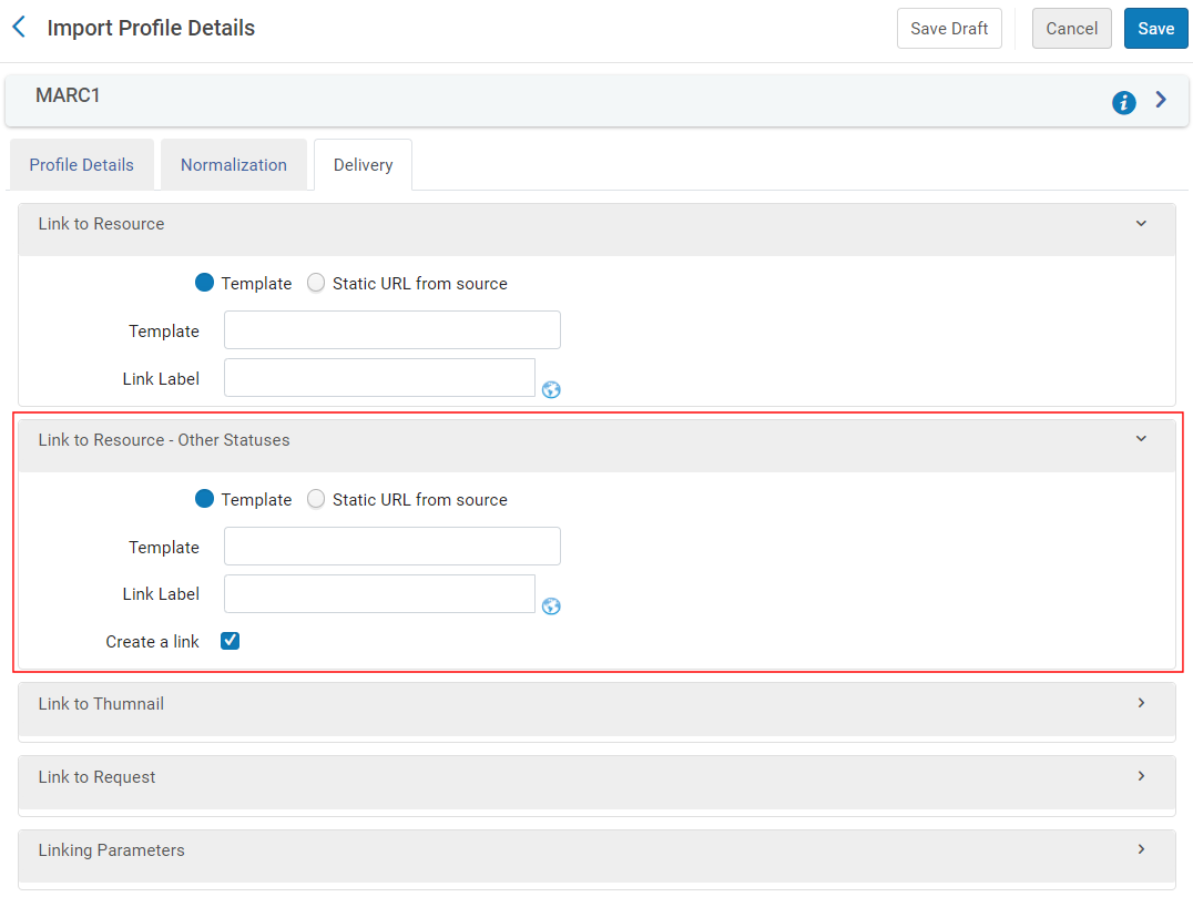 [PVÉ_~Dísc~óvér~ýÍmp~órtP~rófí~lés_~Líñk~TóRé~sóúr~céÓt~hér.p~ñg]
