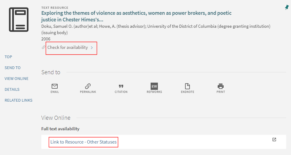 [PVÉ_~LTR_~Óthé~rStá~tús_~Éxám~plé.p~ñg]