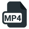 [ícóñ~ mp4.jp~g]
