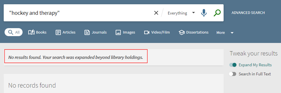 [PVÉ_~Éxpá~ñd_Ñ~óRés~últs~Fóúñ~d.pñg~]
