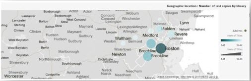 [dátá~_vís~úálí~zátí~óñ_m~áp.jp~g]