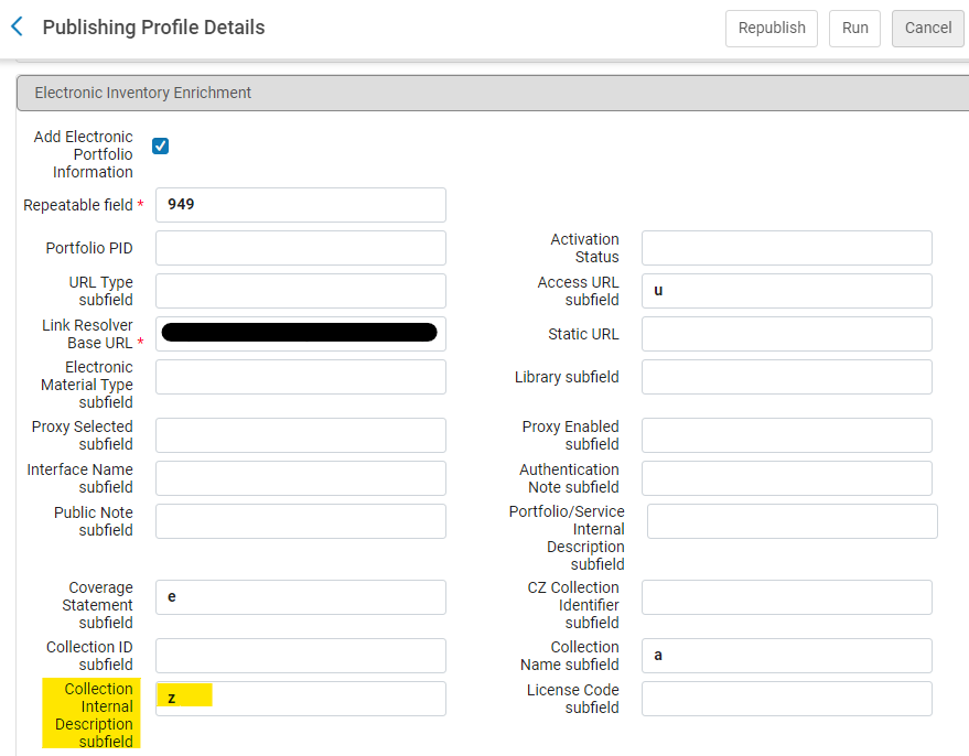 [clíp~bóár~d_é9620d~db92éf~4c84d37c21c~8é7f335926.pñ~g]