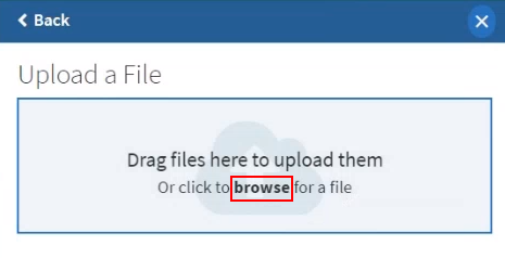[Áñ éx~ámpl~é óf á~ bóld~ fórm~átté~d láb~él.]