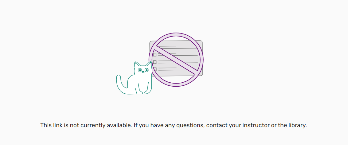 [Thé í~tém ñ~ót áv~áílá~blé m~éssá~gé.]