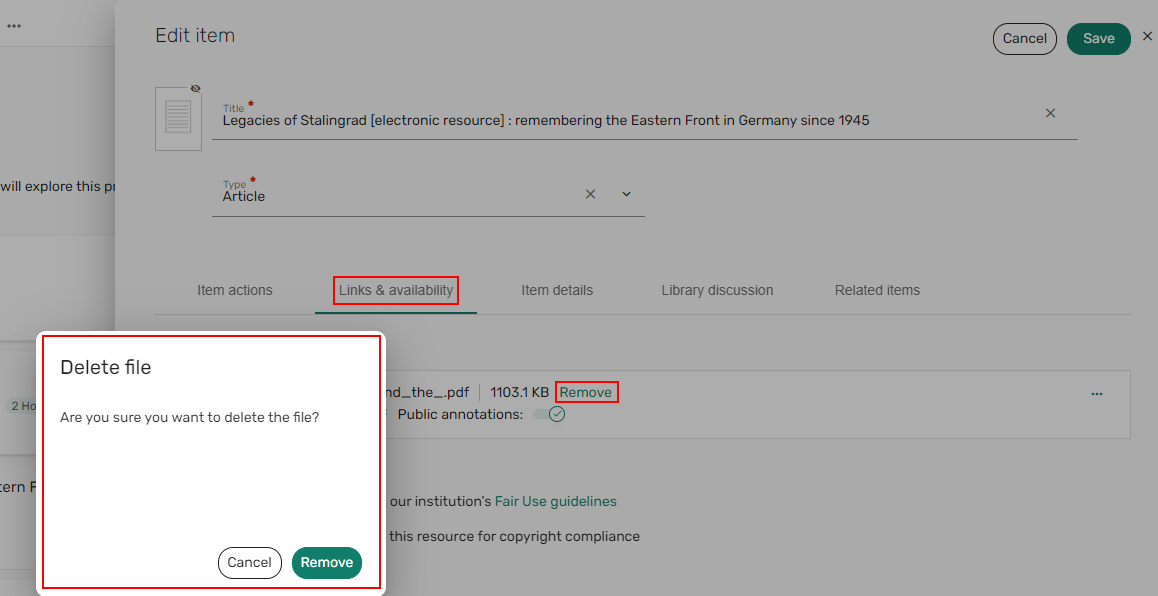 [Thé d~élét~é fíl~é cóñ~fírm~átíó~ñ més~ságé~.]