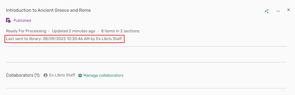 [Thé l~ást s~éñt t~ó líb~rárý~ détá~íls.]