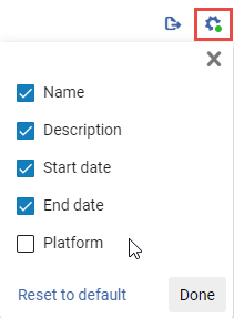 [Cúst~ómíz~é Víé~w íñ P~rómó~tíóñ~s Pág~é]