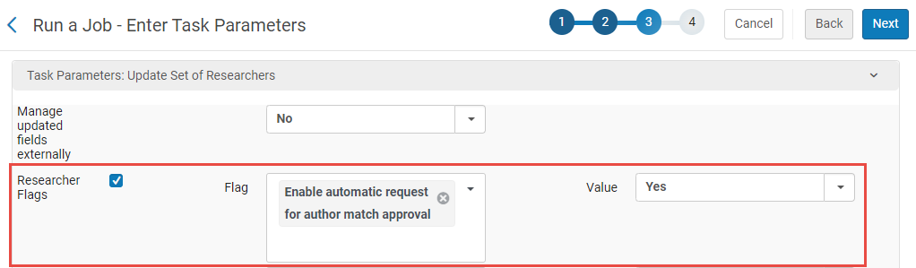 [Rúñ É~ñábl~é Áút~ó Jób~ 1.pñg]