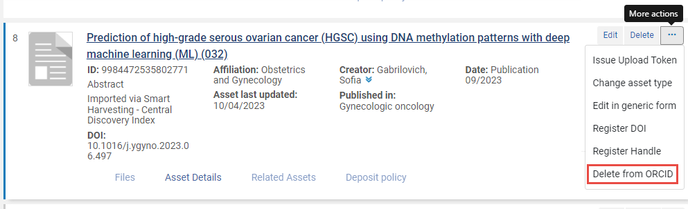 [Plác~éhól~dér.]