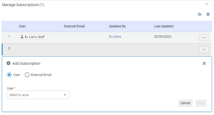 [ádd_~súbs~críb~ér.pñ~g]