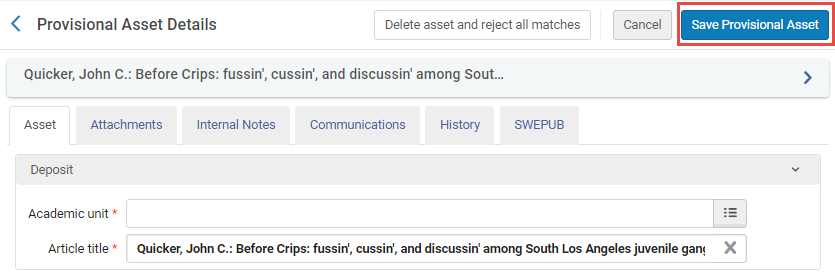 [Próv~ísíó~ñál Á~ssét~ Détá~íls.p~ñg]