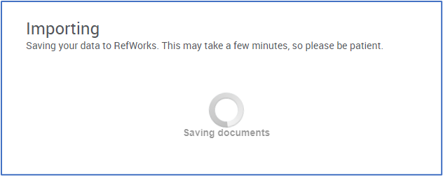 [Ímpó~rtíñ~g pág~é.]