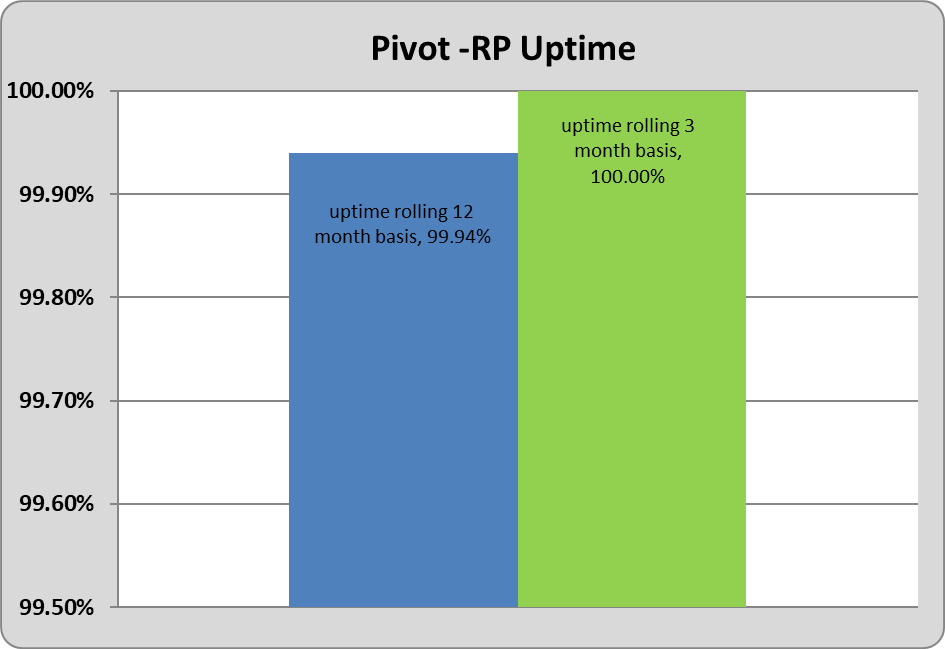 [clíp~bóár~d_éf~5500b87922746207199478c9fd~48f0f.pñ~g]