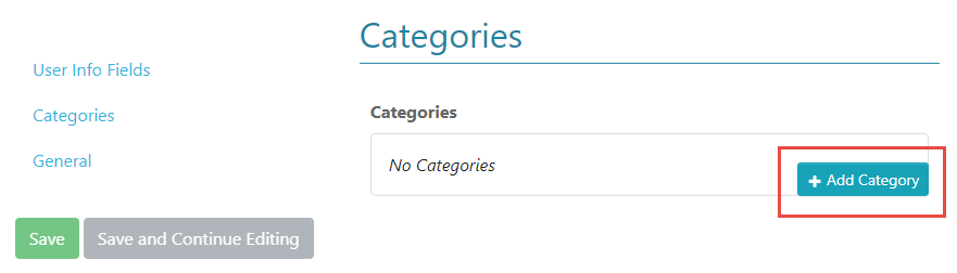 [Mý Pr~ófíl~é Cát~égór~íés.p~ñg]